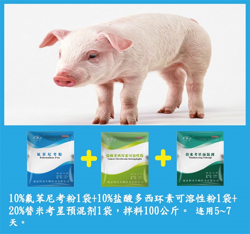 20171116094130629921.jpg 4.jpg