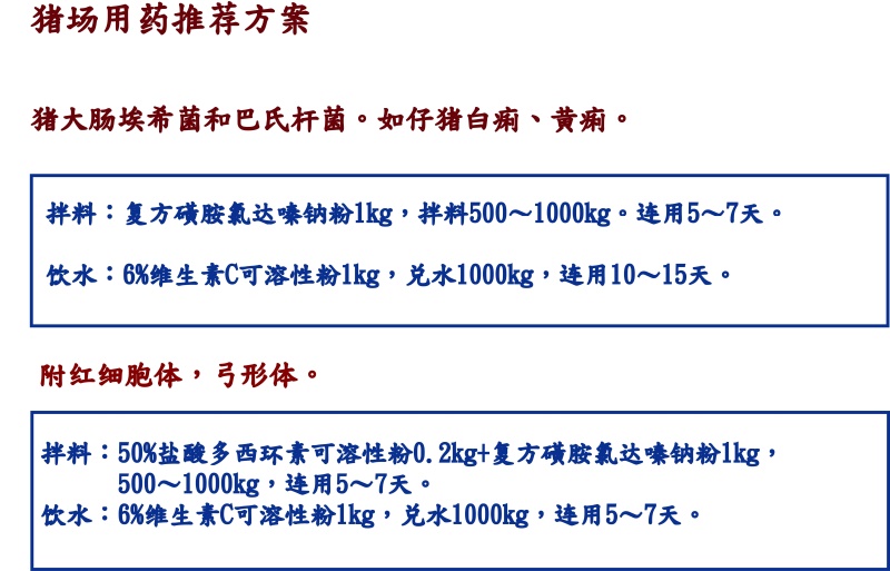 20171203165952950995.jpg 氯噠嗪鈉5.jpg
