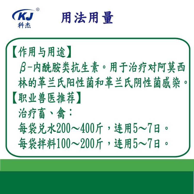 20103637594992.jpg 阿莫西林10%主圖2.jpg