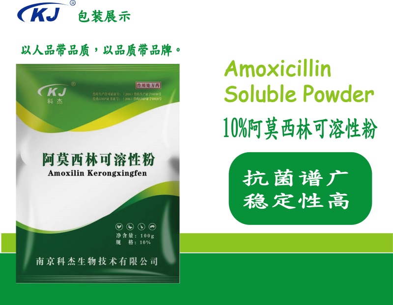 20171115112254104985.jpg 1.jpg