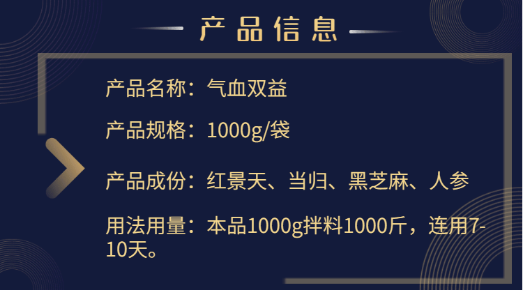 21143924502707.gif 科技風新品發布動態橫版海報.gif