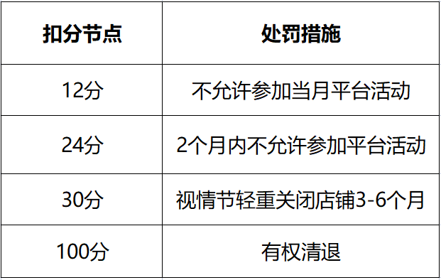 e59022d2de56fa11c1849cae02f517e.png