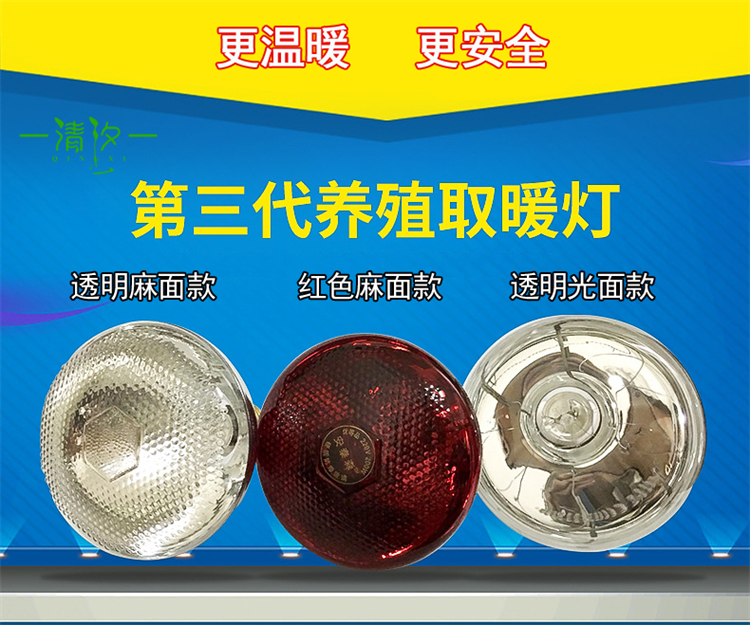 26102950208526.png 53.png