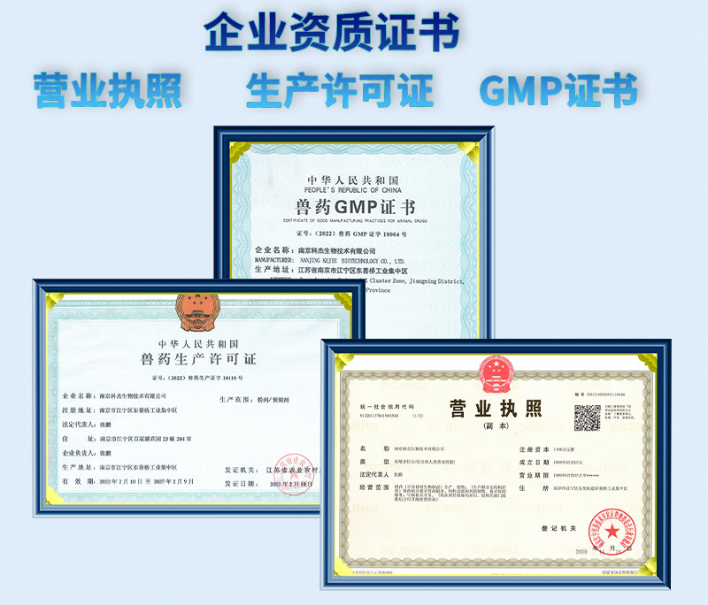 27142920538677.jpg 1商城證書.jpg