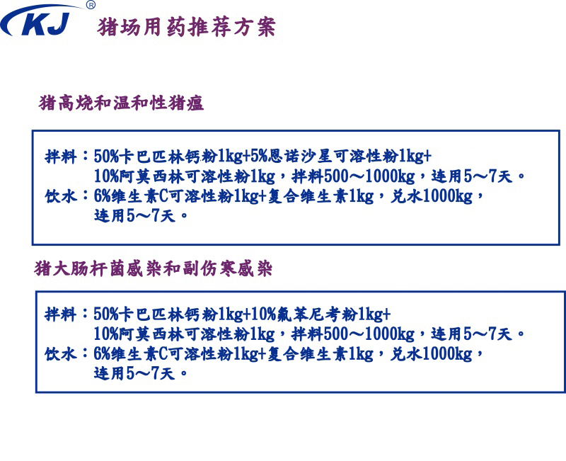 23092316530756.jpg 1.jpg