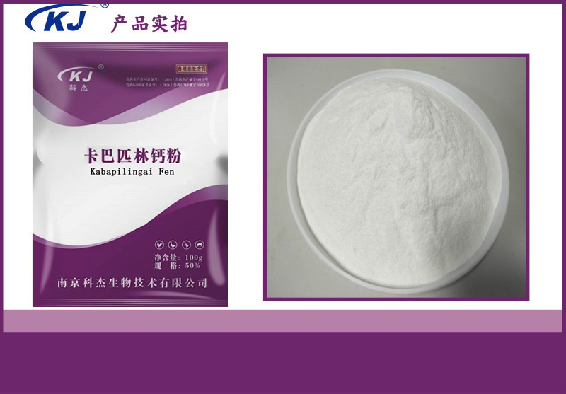 23092248831502.jpg 2.jpg