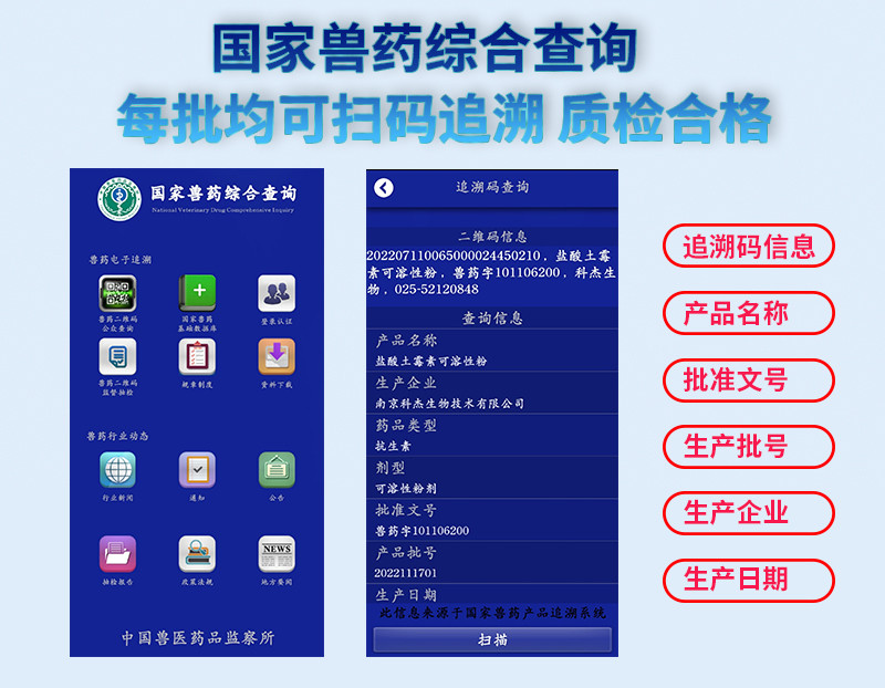 27142941210896.jpg 獸藥查詢.jpg