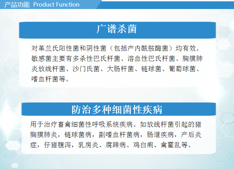 26092446143971.png 3.png