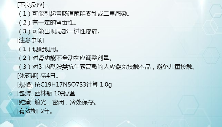 21115417824169.png 11.png