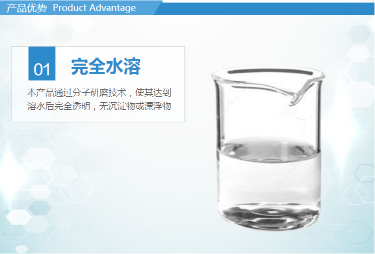 09154731825551.png t4.png