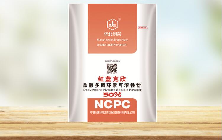 30131620333627.jpg 2.jpg