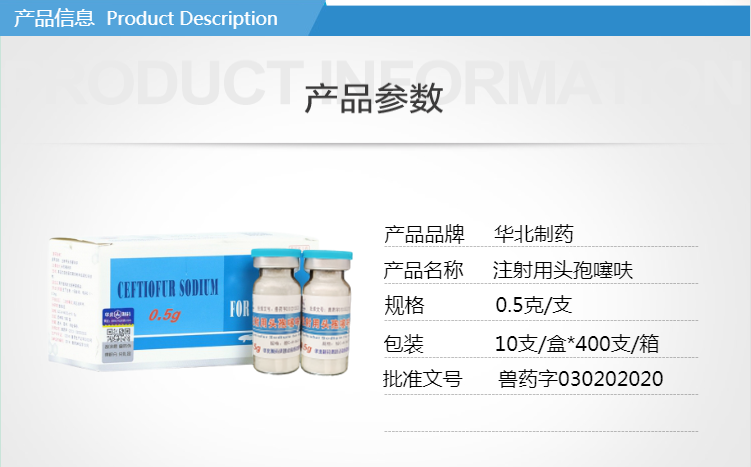 23122136231814.png 4.png