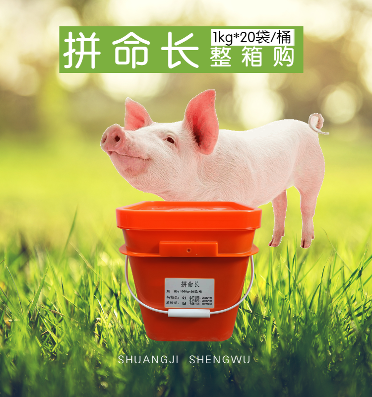 16152326473820.png 拼命長750.png