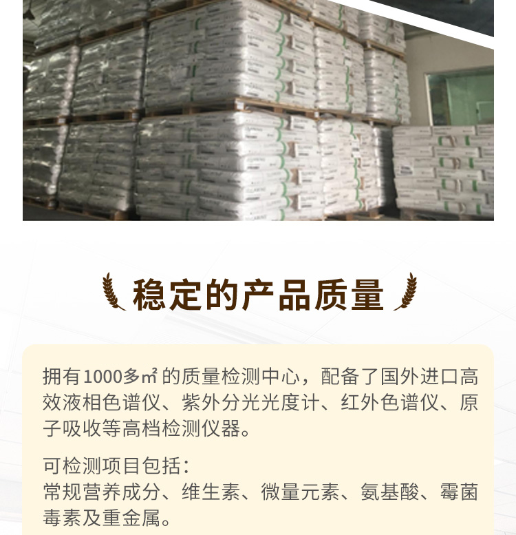 26214208473854.jpg 2.jpg