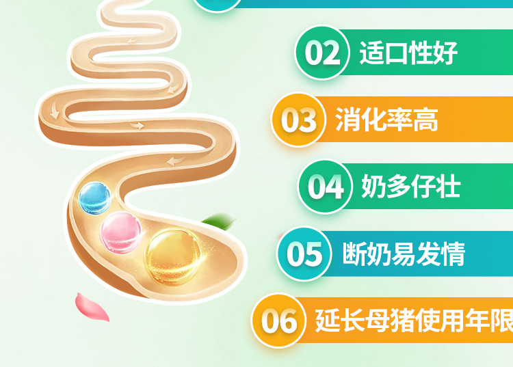 26101813951109.jpg 10%哺乳母豬料_01-05.jpg