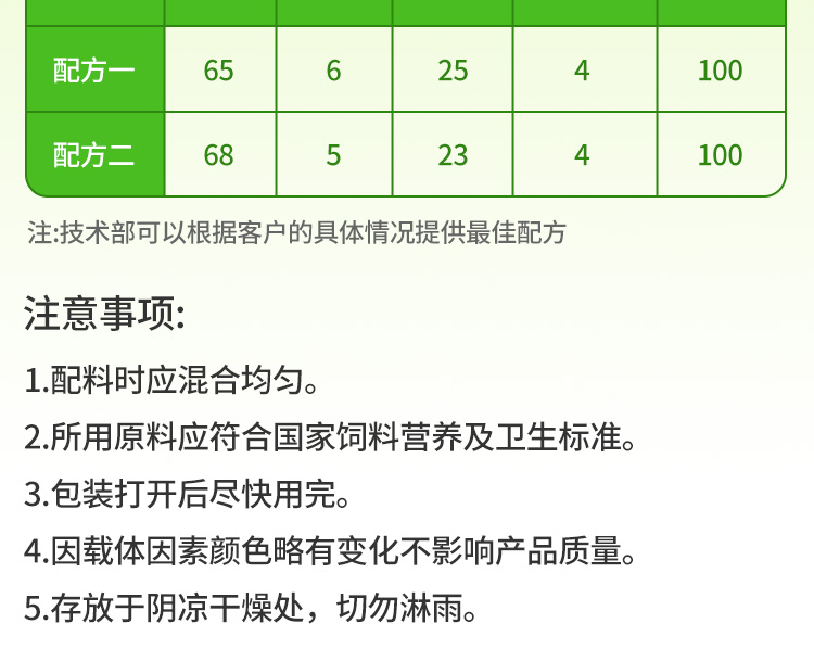 26102536496307.jpg 4%中豬_02-06.jpg