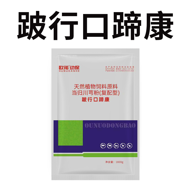 28134707478228.jpg 591114da80d00b355c5ac9a72de13433.jpg