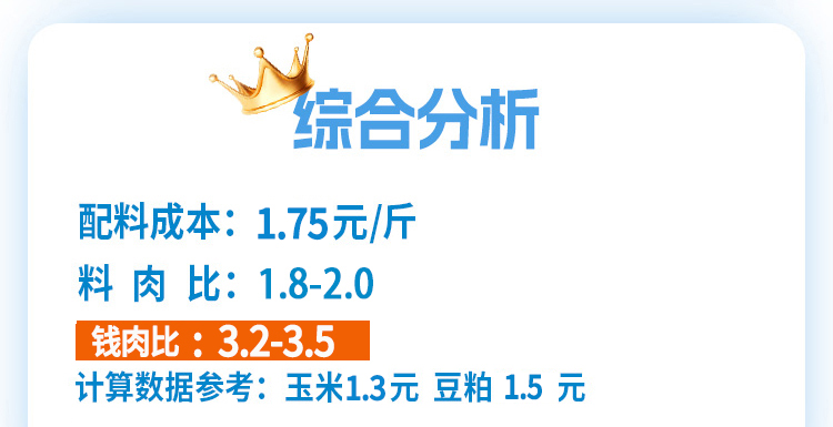 30161632961413.jpg 諸聯原圖1.jpg