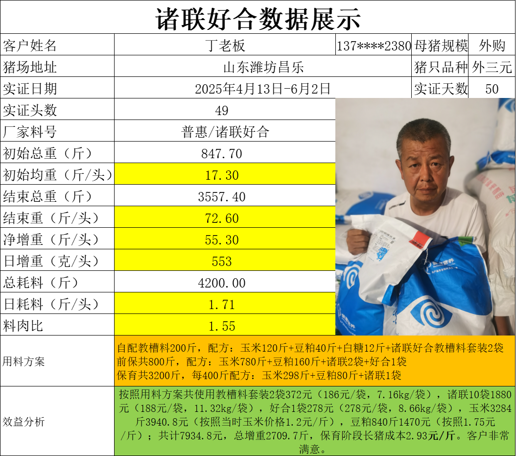 18084924399955.png f1c4b0ec880ca1586f8886efc960ba8.png