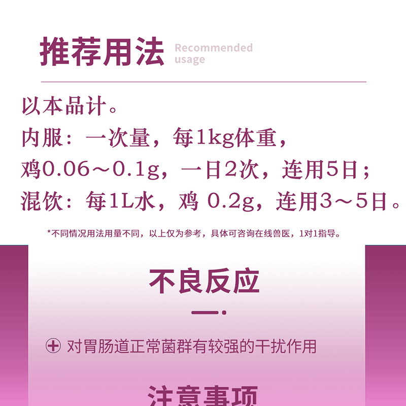 17102935538982.gif 放大版阿莫西林可溶性粉_05.gif